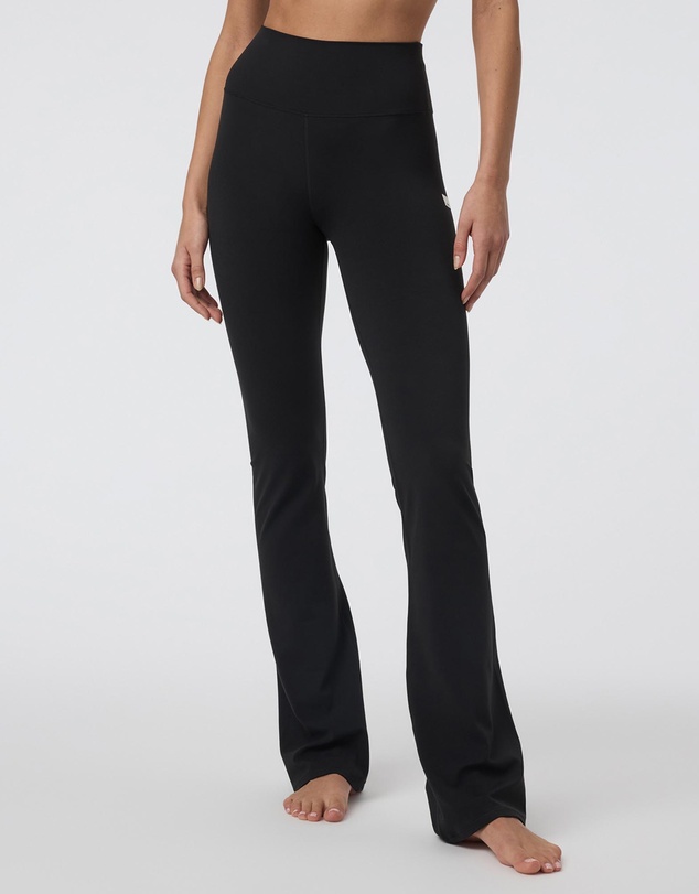 Vuori - Vuori AllTheFeels Slim Flare Tights