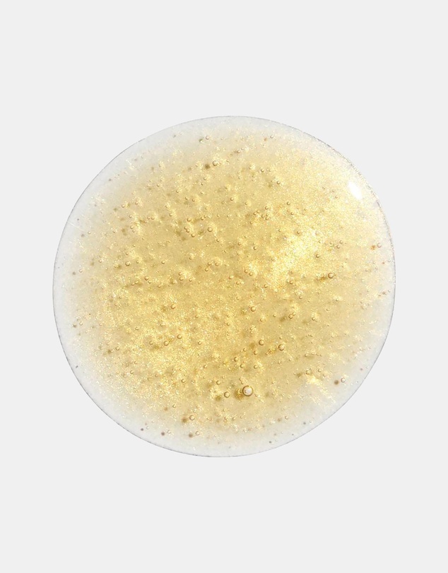MCoBeauty - Summer Glow Tan Drops - Medium