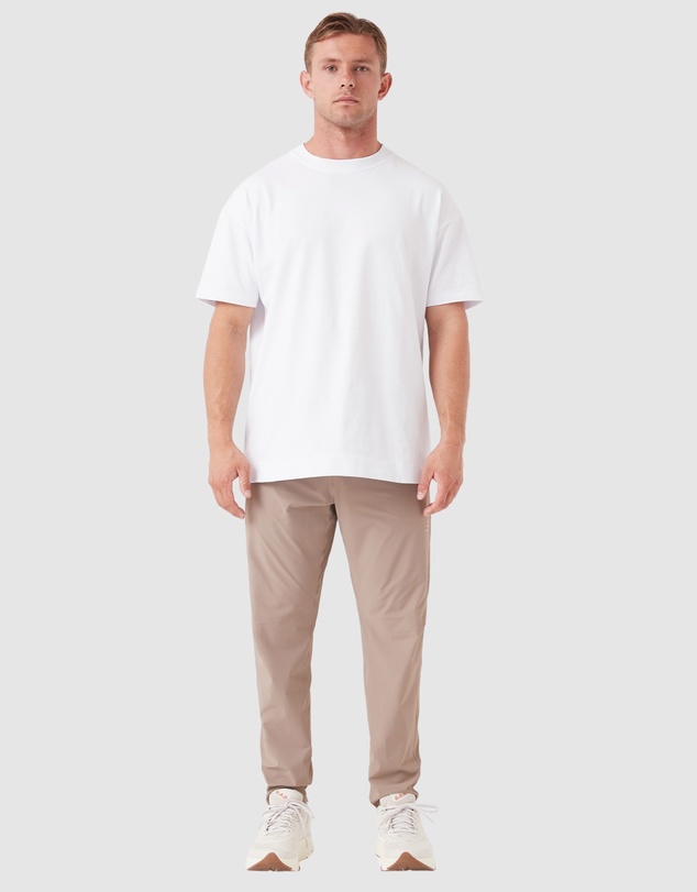 REC GEN - Type 4 Tracks Pant