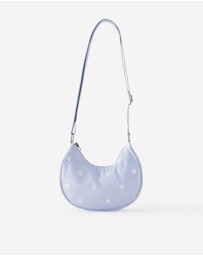 Cotton On Kids - Corey Crossbody Bag