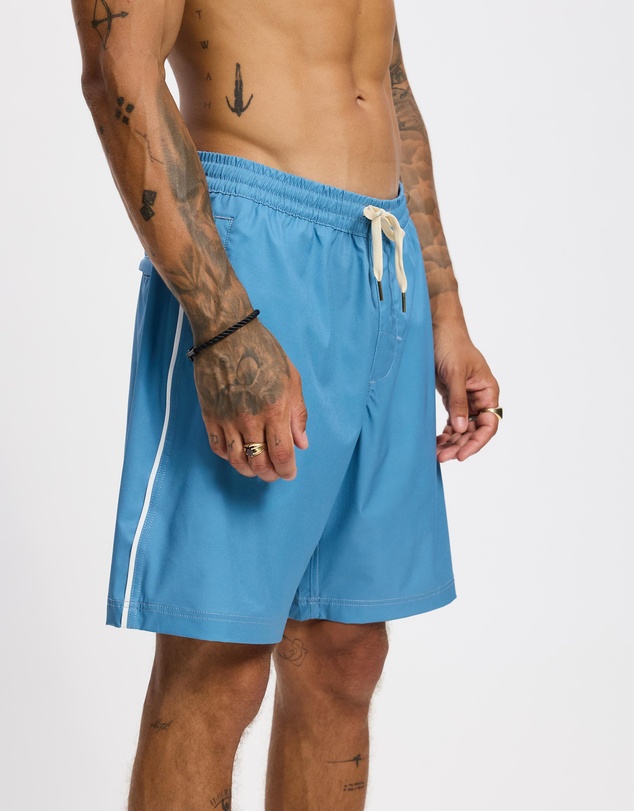 Rhythm - Essential Beach Shorts