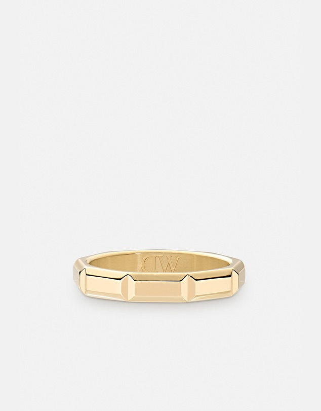 Daniel Wellington - Bric Ring Icon