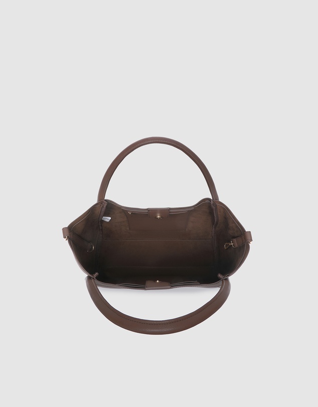 Louenhide - Mini Sutton Shoulder Bag
