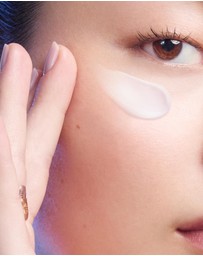 Lancome - Rénergie Eye Cream