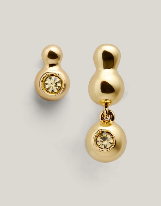 Witchery - Asha Earring Set