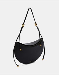 Furla - Moonstone M Shoulder Bag