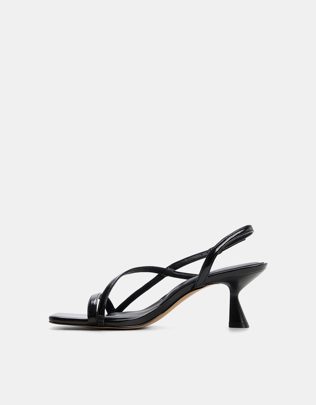 ALDO - Nastazia Heels