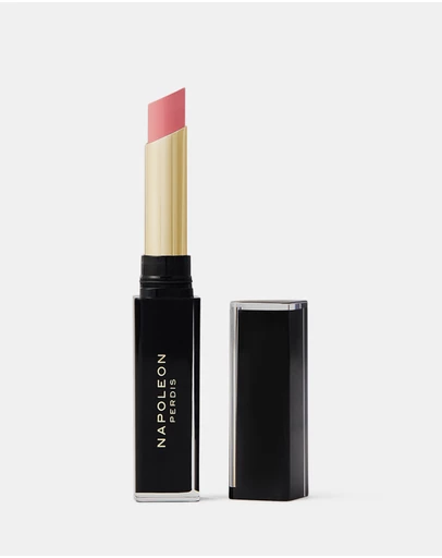 Napoleon Perdis - Colour Cult Crème Lipstick 208 (Devine Goddess Electra)