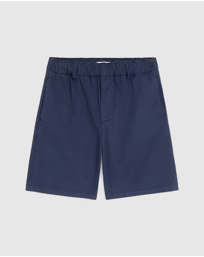 ARKET - Jonah Chino Shorts - Babies-Teens