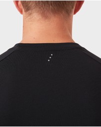 REC GEN - Oxy Tee