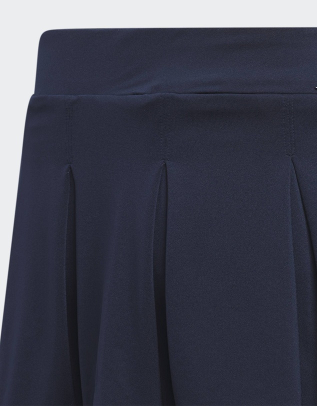 adidas Performance - Golf Ultimate Skort Kids
