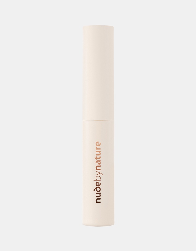 Nude by Nature - Lash and Brow Boosting Serum 5ml