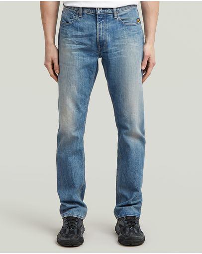 vintage cirrus blue