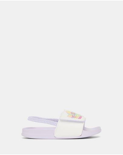 Lilac Multi
