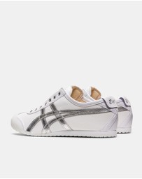 Onitsuka Tiger - Mexico 66 Slip-On - Unisex