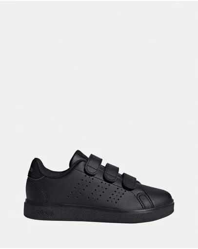 adidas Sportswear - Advantage Base 2.0 - Kids