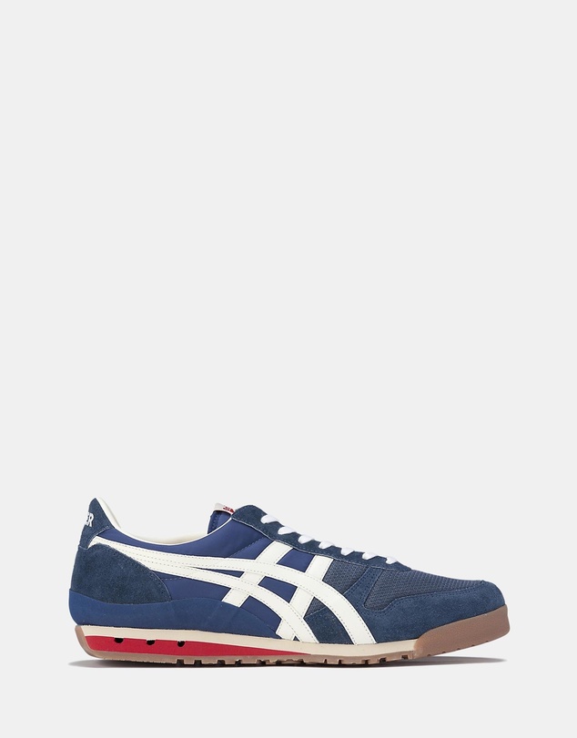 Onitsuka Tiger - Ultimate 81 NM - Unisex