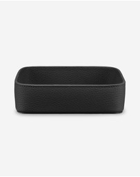 Maison De Sabre - The Catchall Tray