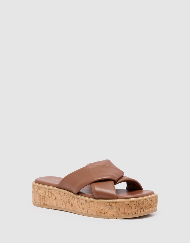 Nine West - Fader