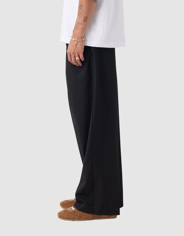 Zanerobe - Twill Mega Pants