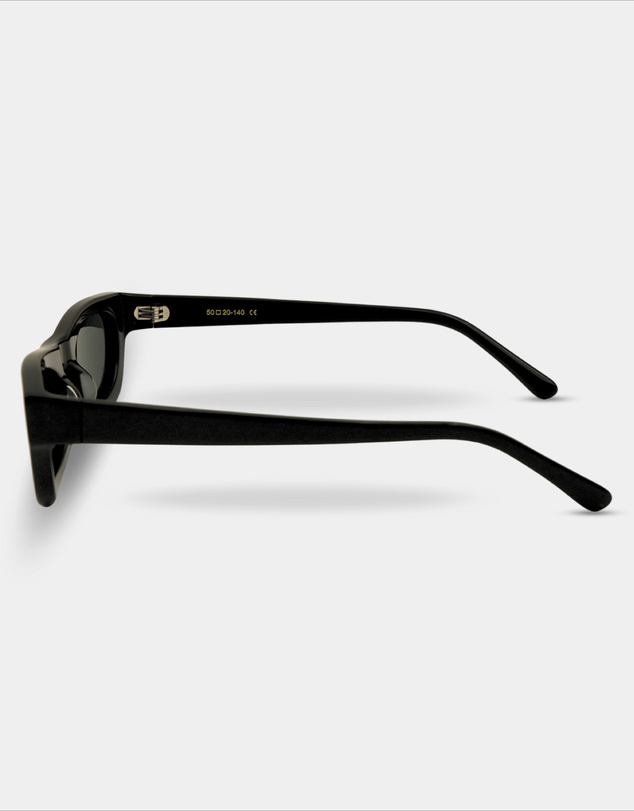 Salana - The Alba Frame