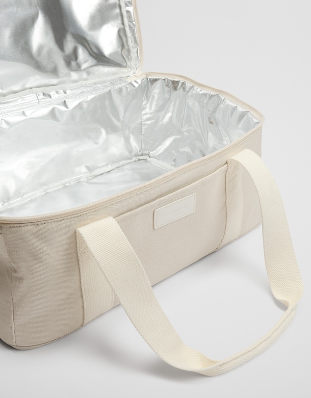 Country Road - Bay Large Cooler Bag
