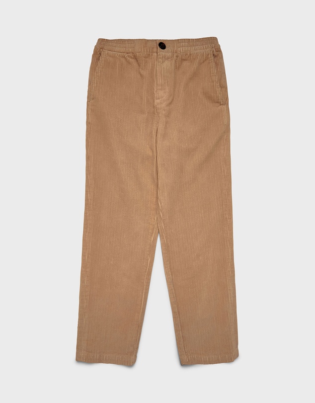 Academy Brand - Kids Lebowski Cord Pant