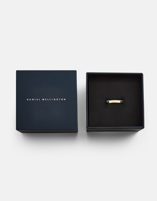 Daniel Wellington - Classic Aura Ring G