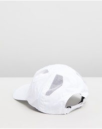 2XU - Run Cap - Unisex