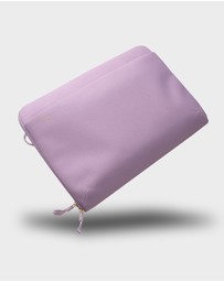 Orbitkey - Essentials Laptop Sleeve