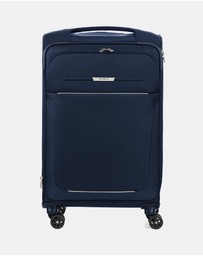 Samsonite - B-Lite 5 Spinner 71 cm EXP
