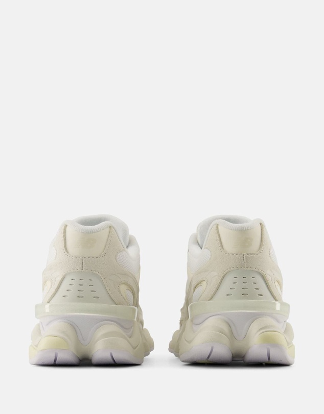 New Balance - 9060R - Unisex