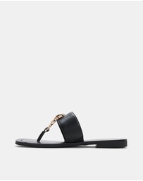 ALDO - Madaline Sandals