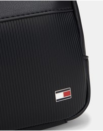 Tommy Hilfiger - TH Flag Washbag