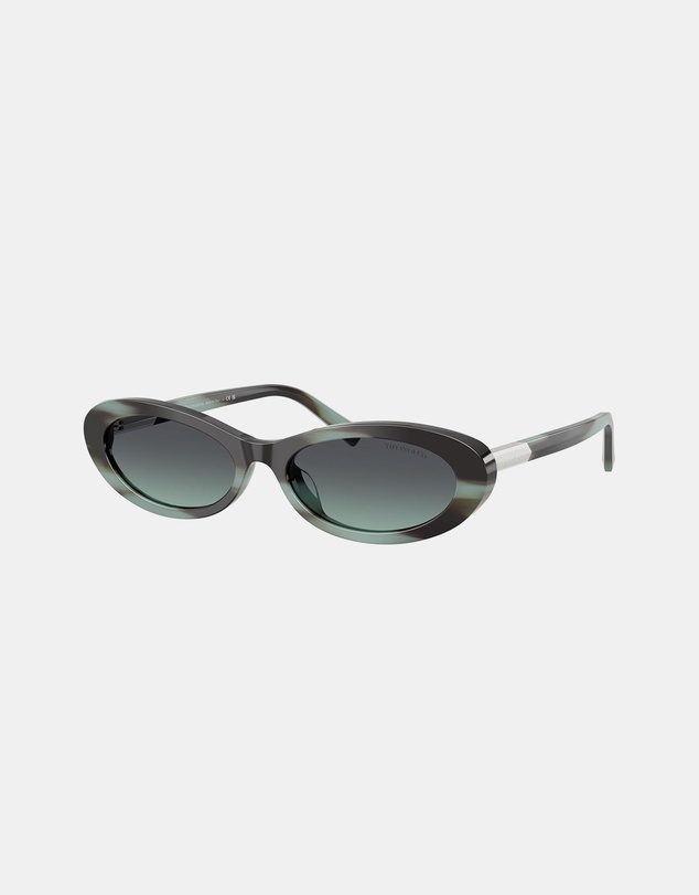 Tiffany & Co. - 0TF4250