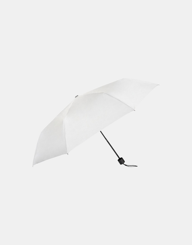 Suck UK - Umbrella Reflective