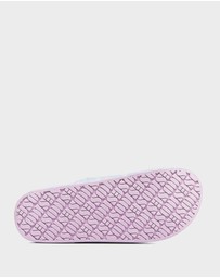 Freedom Moses - Slides - Unisex