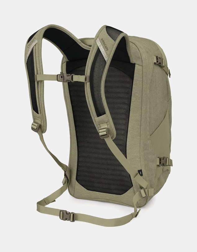 Osprey - Nebula Driftshade Backpack