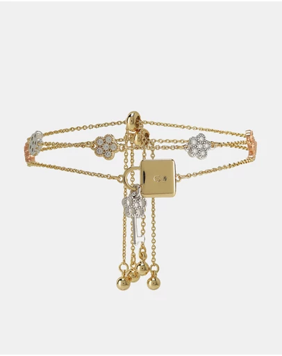ALDO - Fastenedlove Bracelets
