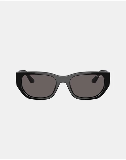 Vogue Eyewear - 0VO5586S
