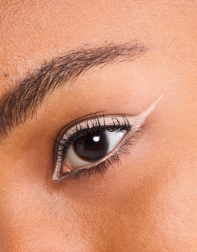 Clinique - High Impact™ Gel Tech Eyeliner