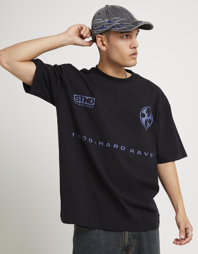 Standard - Viral T-Shirt