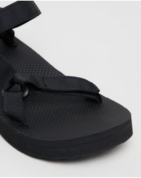 Teva - Midform Universal - Women's
