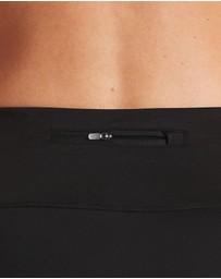 Nike - Essential High Waist Full Bottom