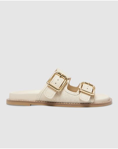 NUDE MULTI