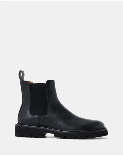 Call It Spring - Twellman Boots