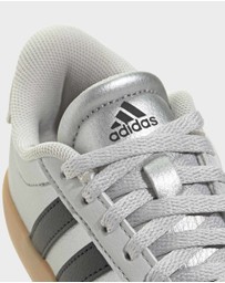 adidas Sportswear - VL Court 3.0 Shoes Kids