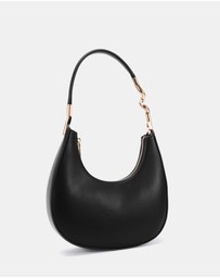 Novo - Arteta Bags