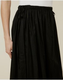 The Fated - Remi Maxi Skirt