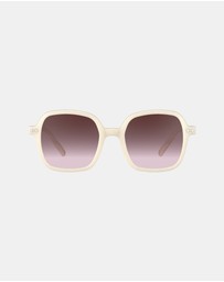 IZIPIZI - Sun Collection O